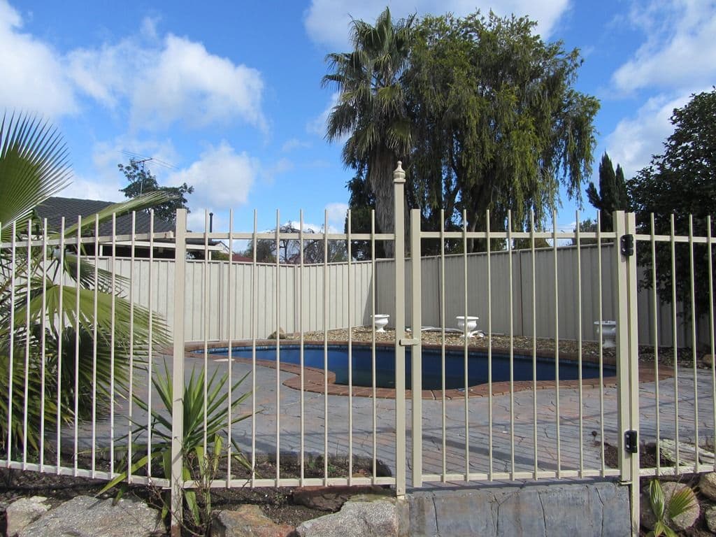 595 Regina Avenue, NORTH ALBURY NSW 2640, North Albury - Thumbnail 2