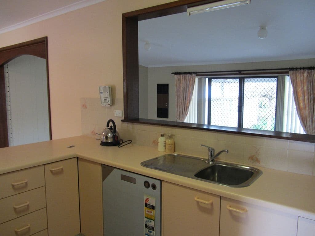 595 Regina Avenue, NORTH ALBURY NSW 2640, North Albury - Thumbnail 3