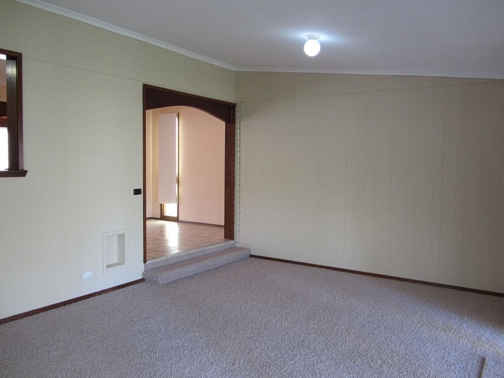 595 Regina Avenue, NORTH ALBURY NSW 2640, North Albury - Thumbnail 7
