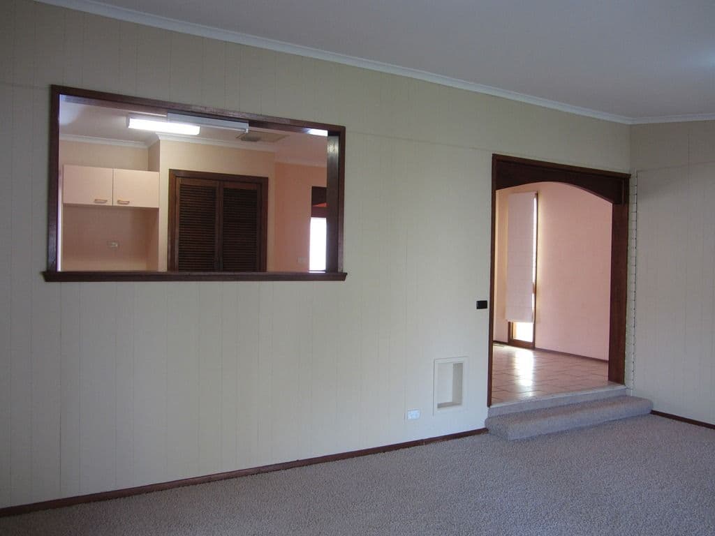 595 Regina Avenue, NORTH ALBURY NSW 2640, North Albury - Thumbnail 8