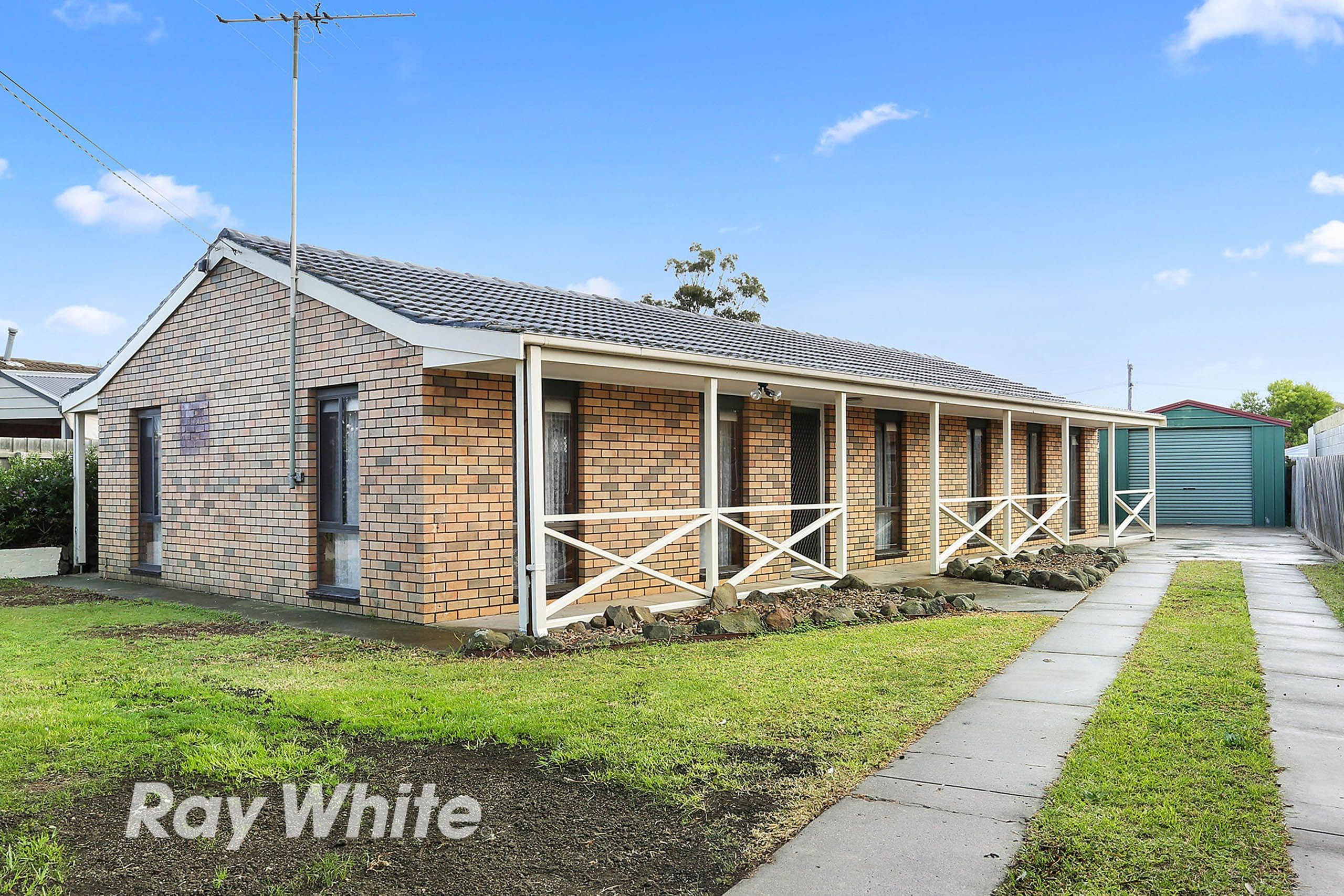 47 McClelland Avenue, Lara VIC 3212, Lara - Image 1