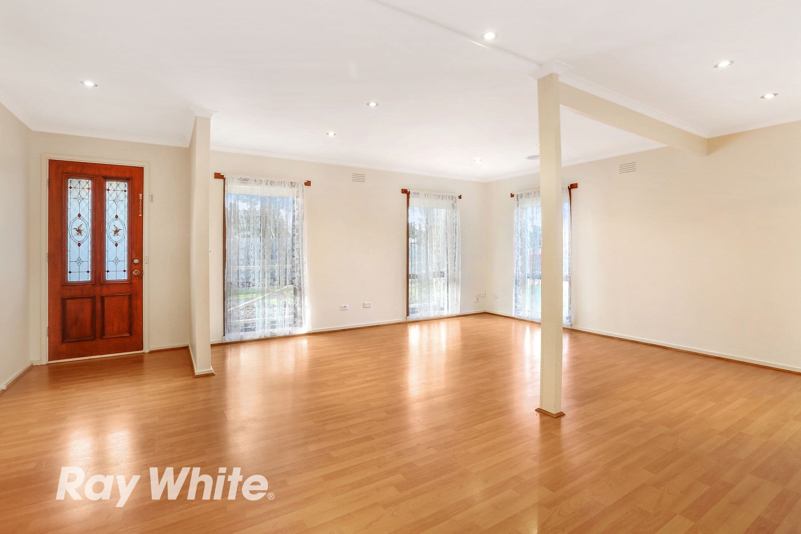 47 McClelland Avenue, Lara VIC 3212, Lara - Thumbnail 2