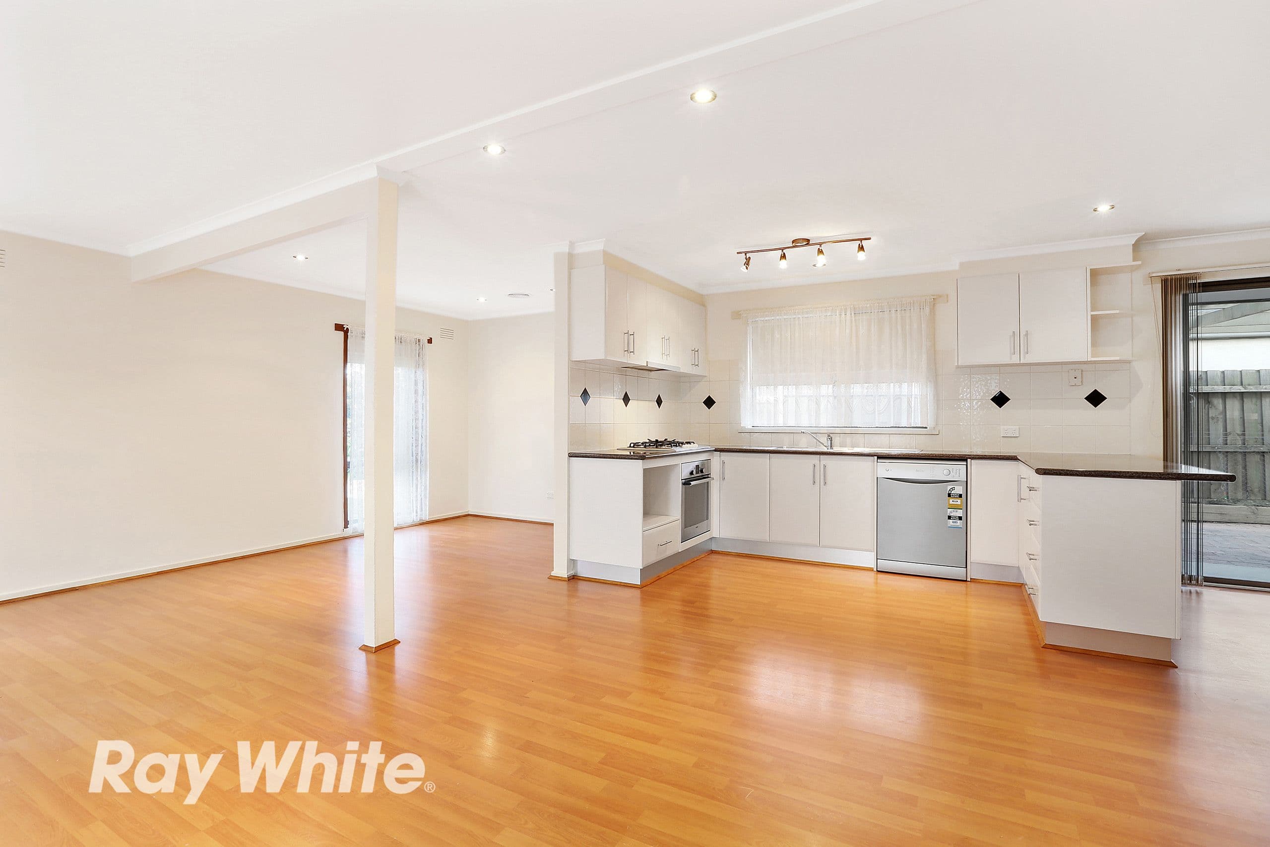 47 McClelland Avenue, Lara VIC 3212, Lara - Thumbnail 3