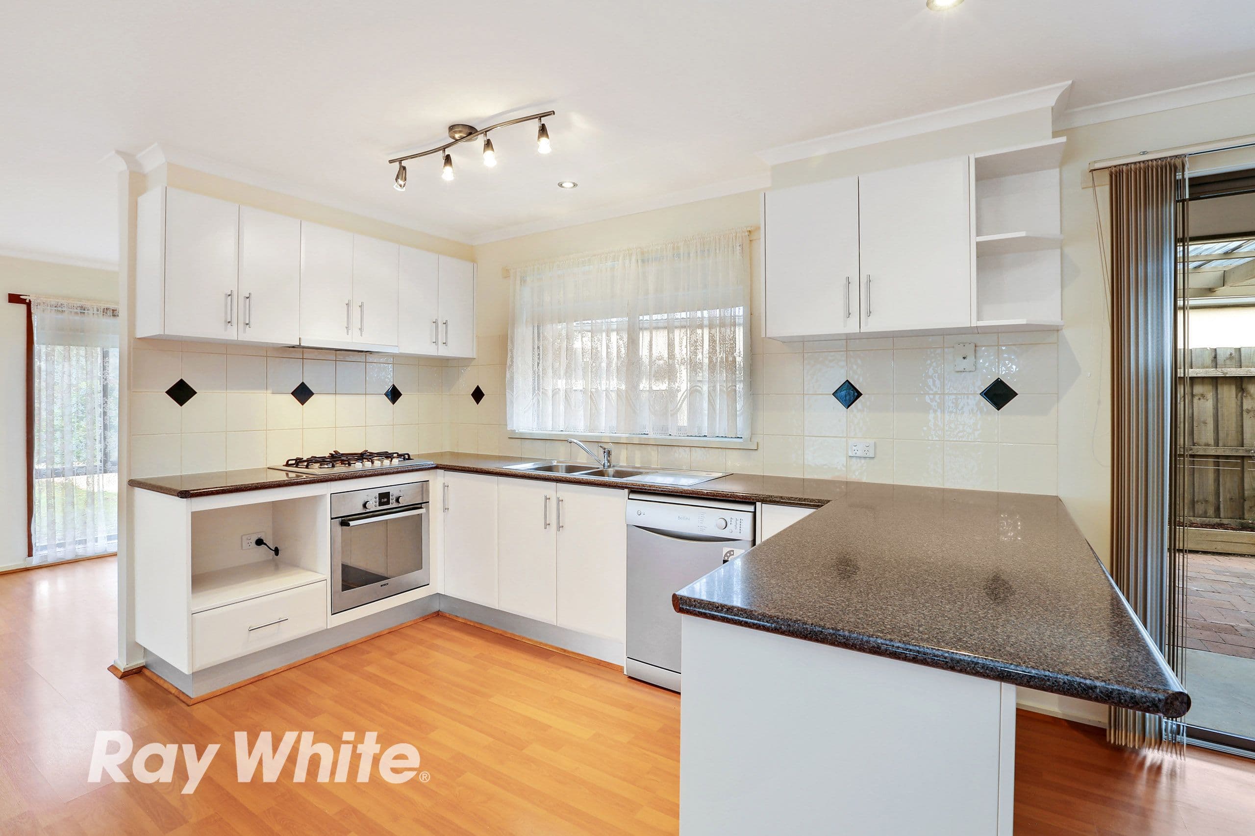 47 McClelland Avenue, Lara VIC 3212, Lara - Thumbnail 4