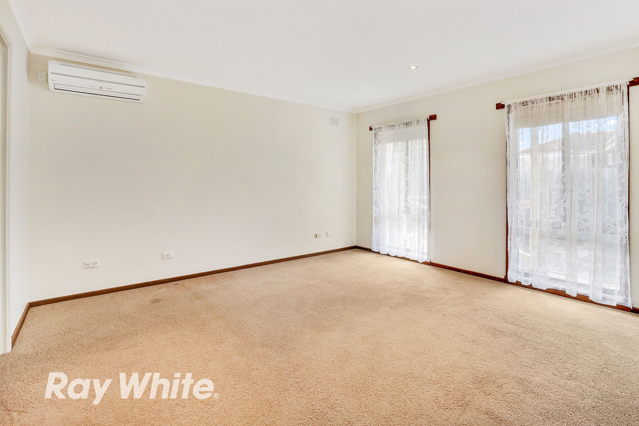 47 McClelland Avenue, Lara VIC 3212, Lara - Thumbnail 5