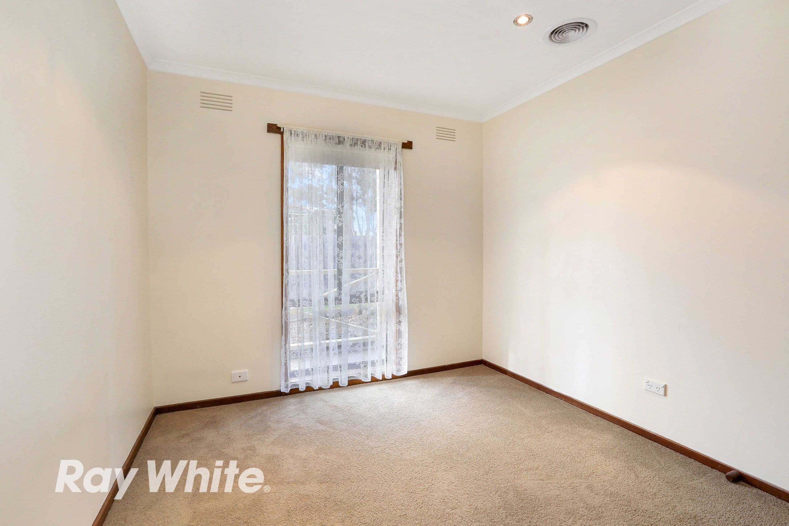 47 McClelland Avenue, Lara VIC 3212, Lara - Thumbnail 6