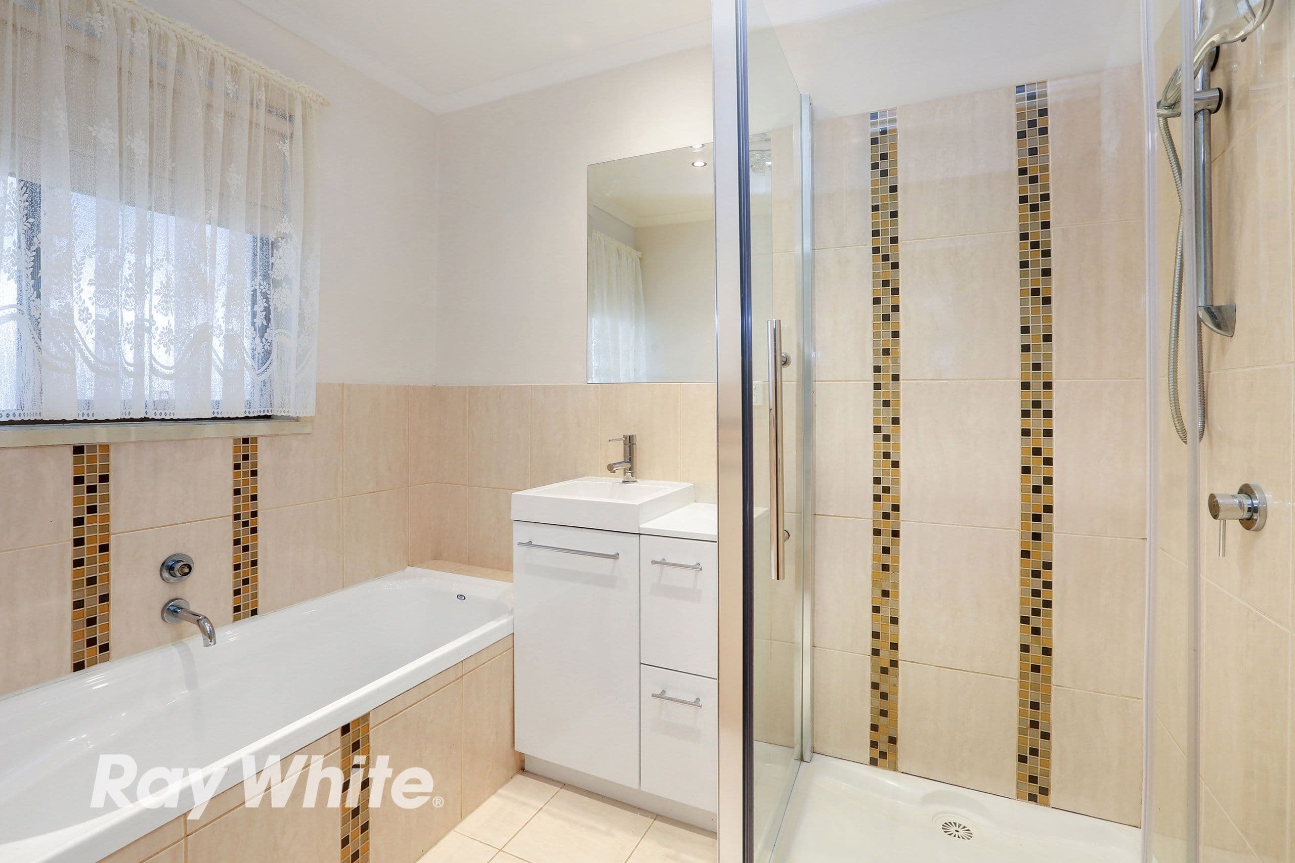 47 McClelland Avenue, Lara VIC 3212, Lara - Thumbnail 7