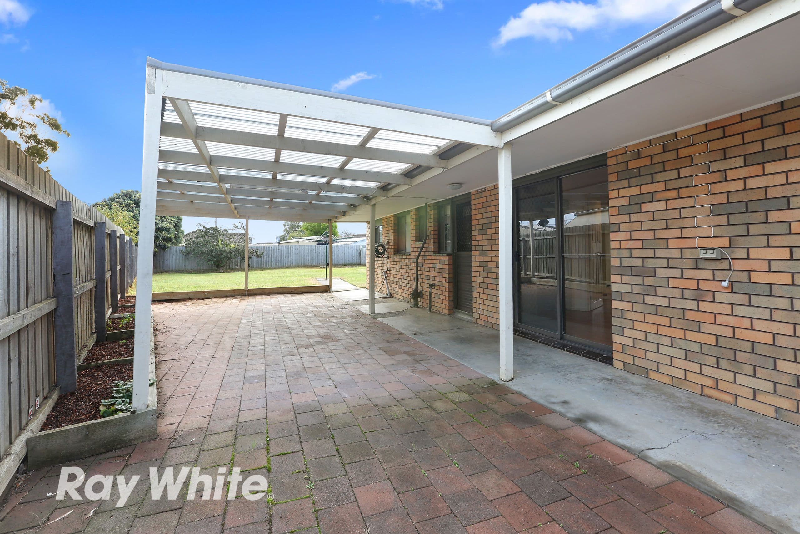 47 McClelland Avenue, Lara VIC 3212, Lara - Thumbnail 8