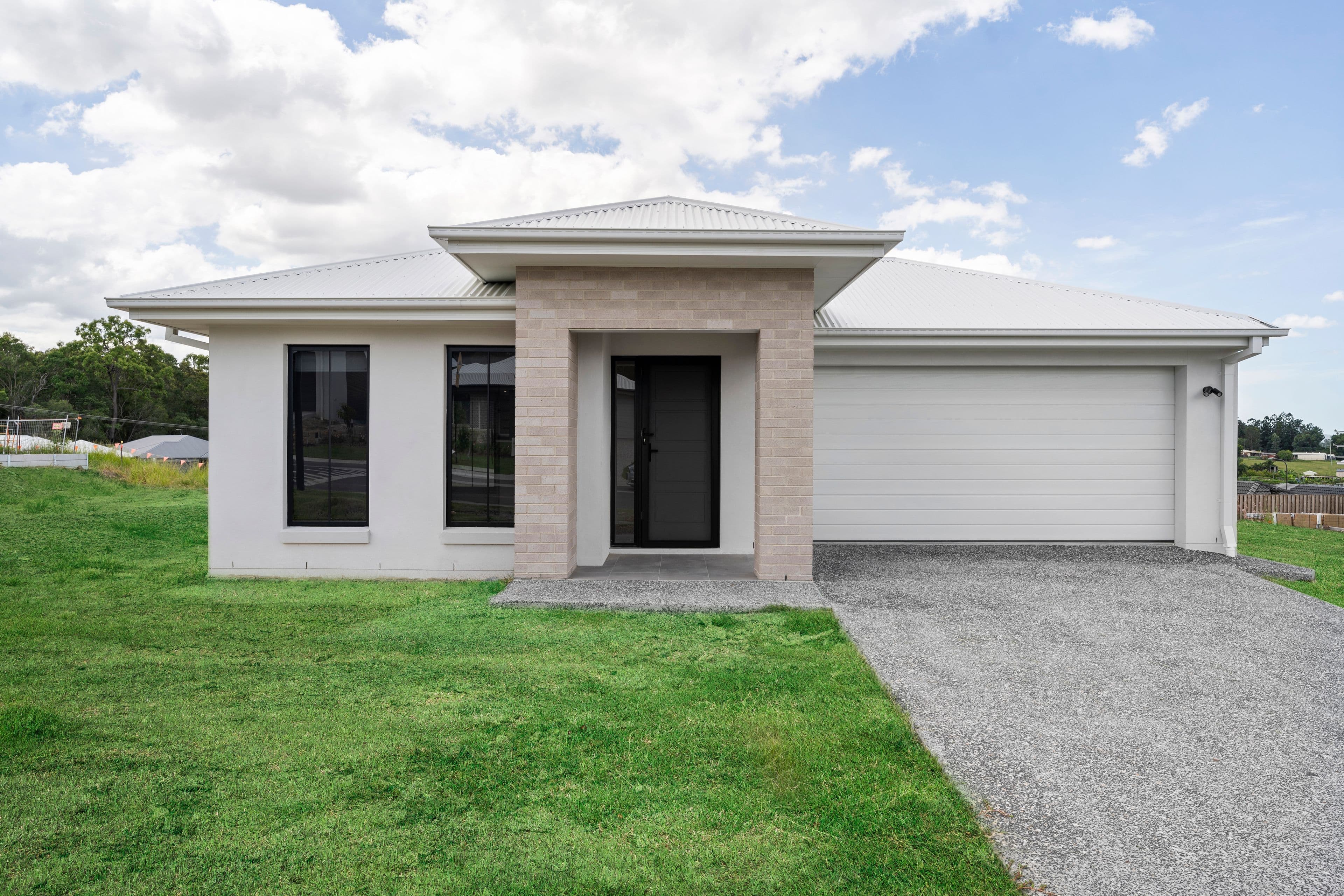 24 Higyed Road, Logan Reserve QLD 4133, Logan Reserve - Image 1