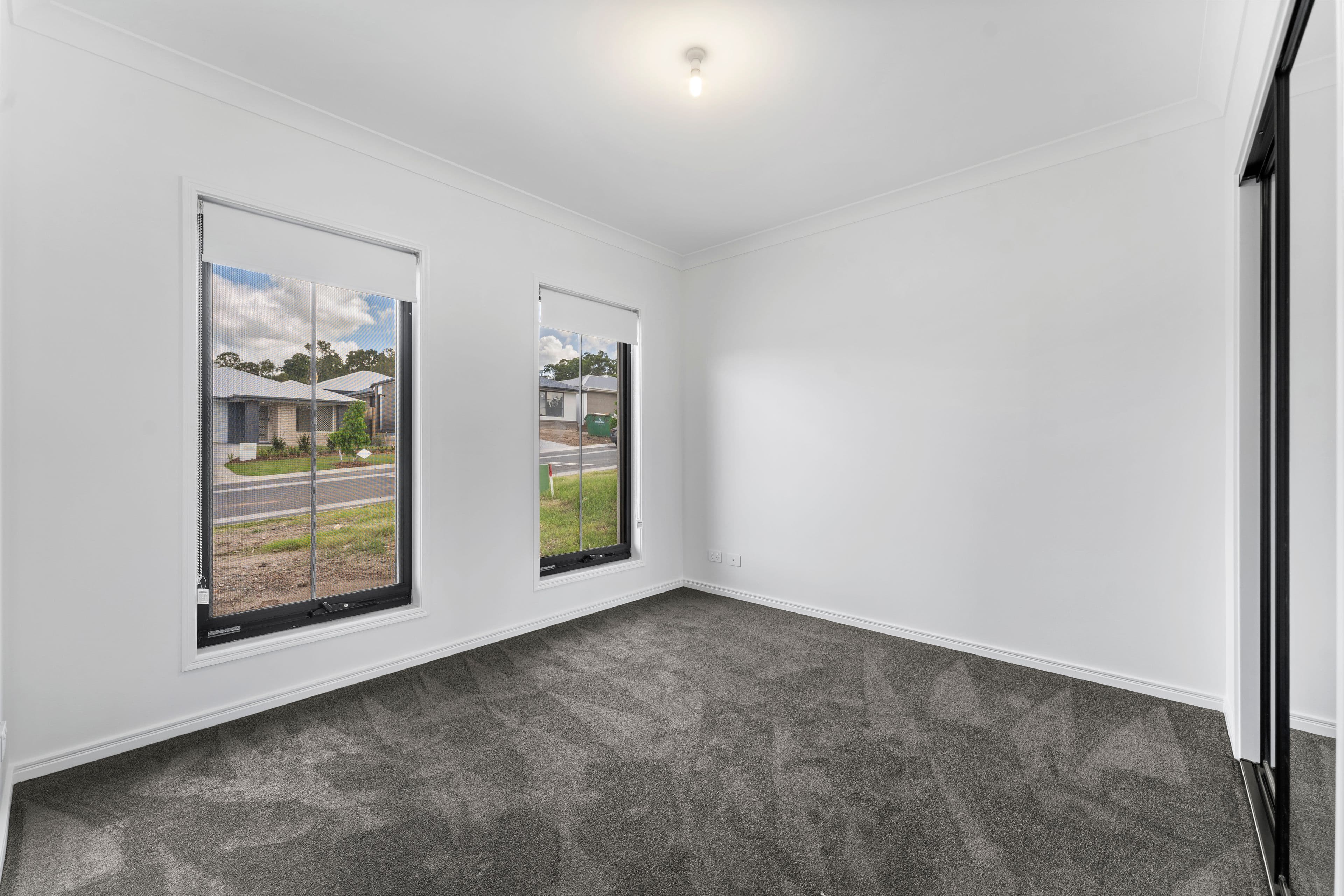 24 Higyed Road, Logan Reserve QLD 4133, Logan Reserve - Thumbnail 2