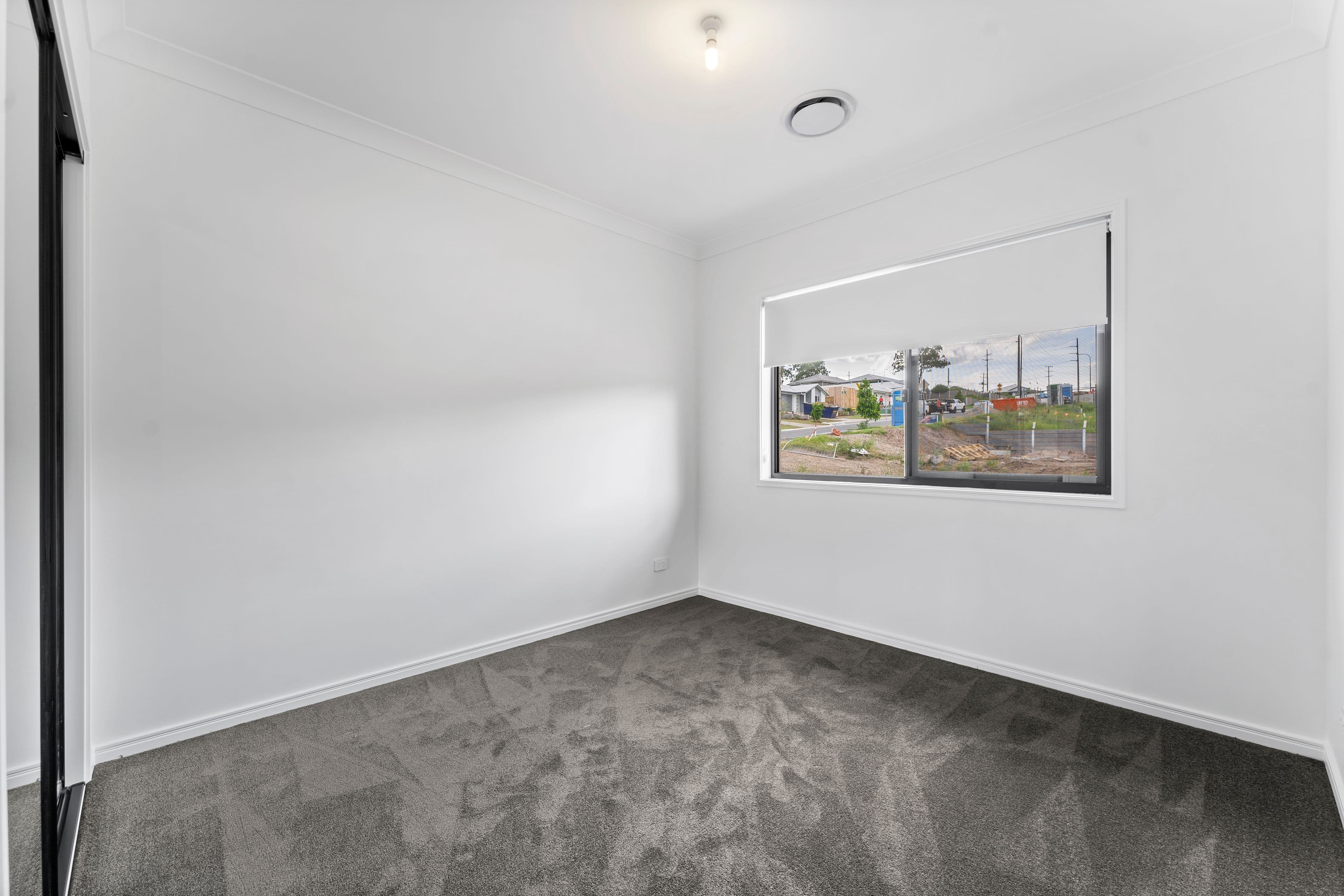 24 Higyed Road, Logan Reserve QLD 4133, Logan Reserve - Thumbnail 3