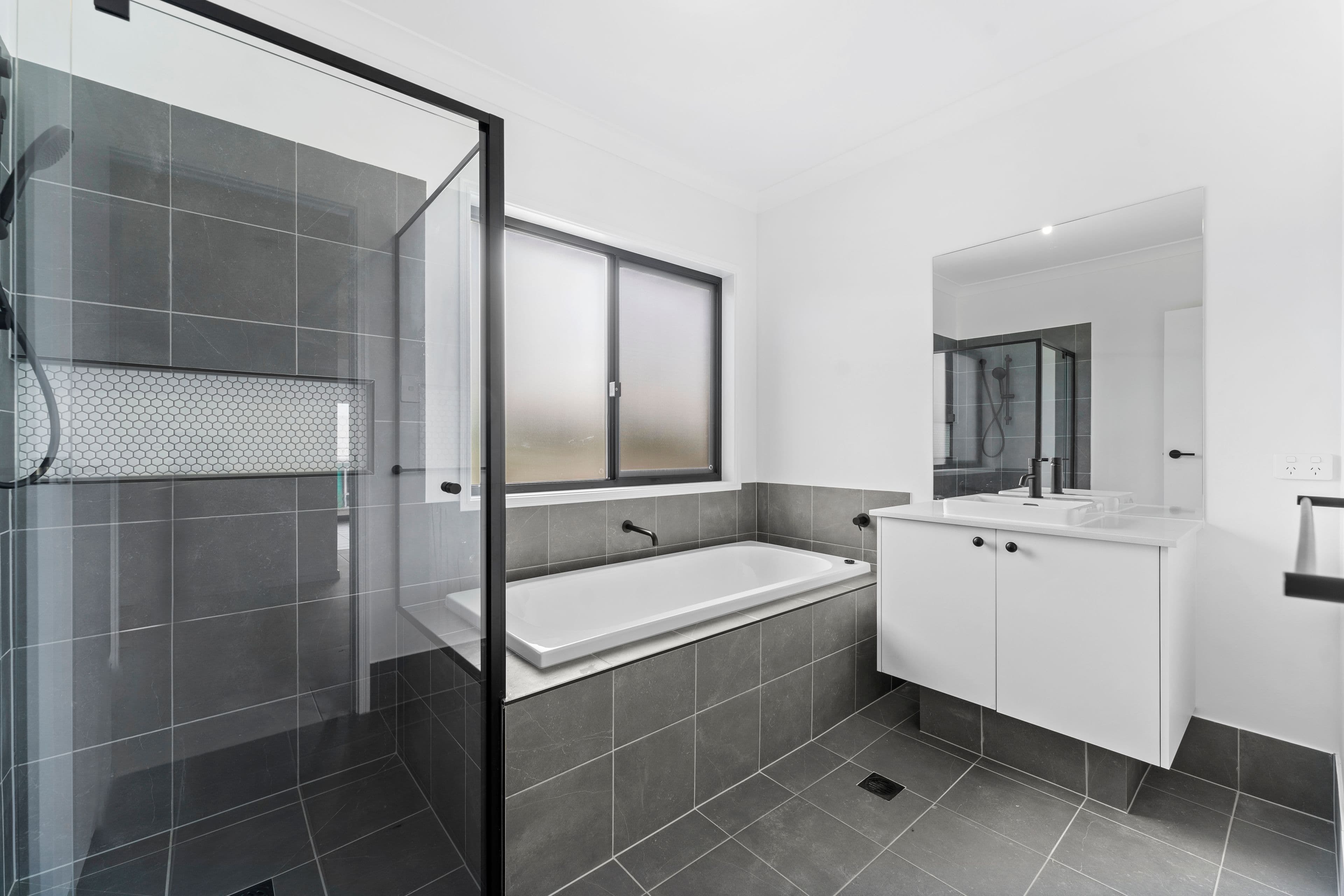 24 Higyed Road, Logan Reserve QLD 4133, Logan Reserve - Thumbnail 4