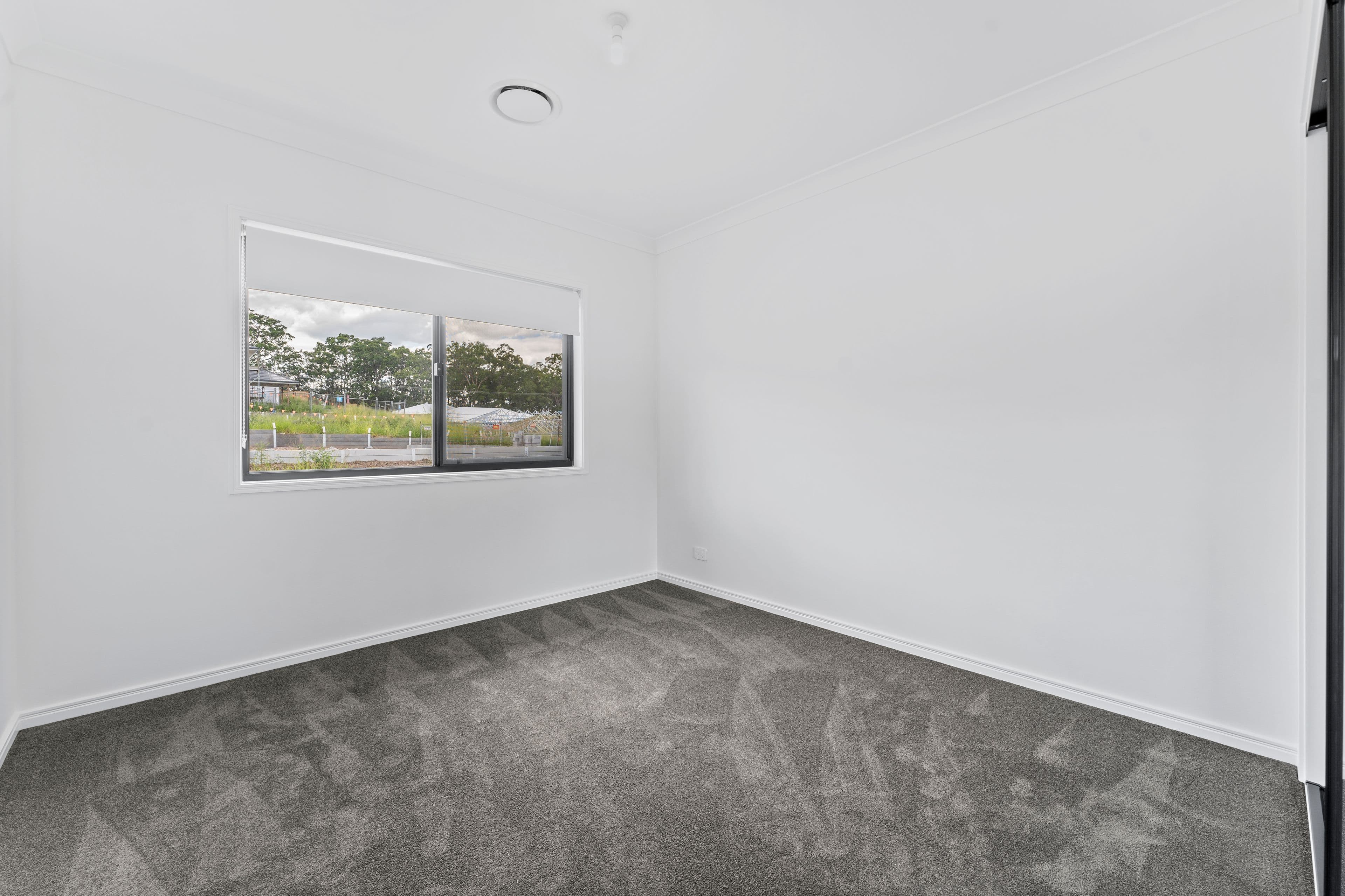 24 Higyed Road, Logan Reserve QLD 4133, Logan Reserve - Thumbnail 5