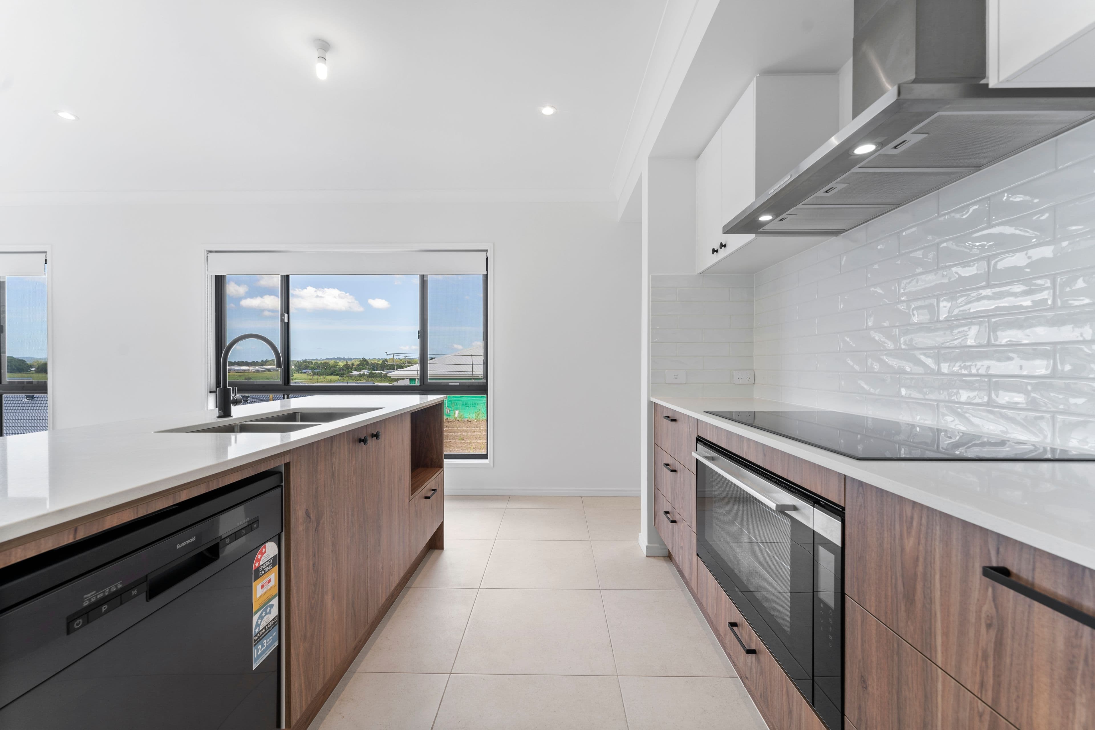 24 Higyed Road, Logan Reserve QLD 4133, Logan Reserve - Thumbnail 8