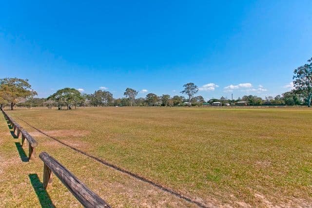 3 ISOBEL Street, Tingalpa QLD 4173, Tingalpa - Thumbnail 2