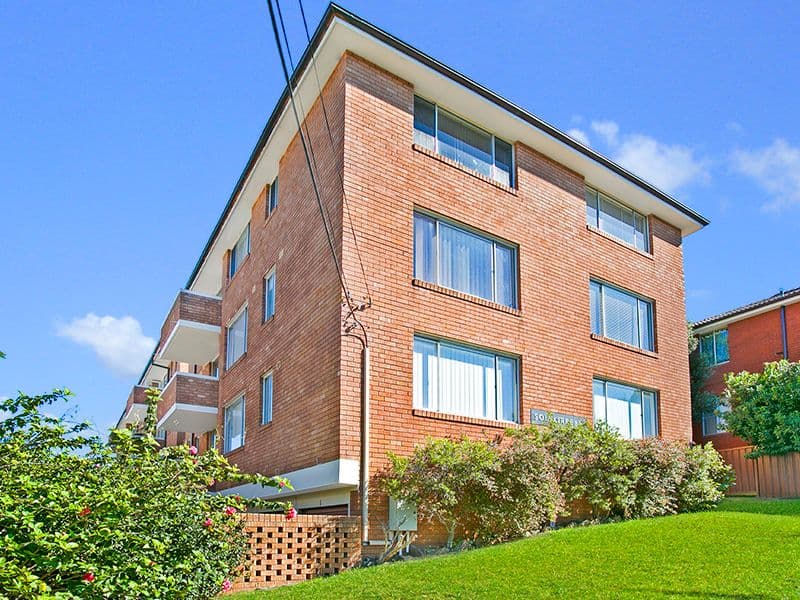 857 Anzac Parade, MAROUBRA NSW 2035, Maroubra - Image 1