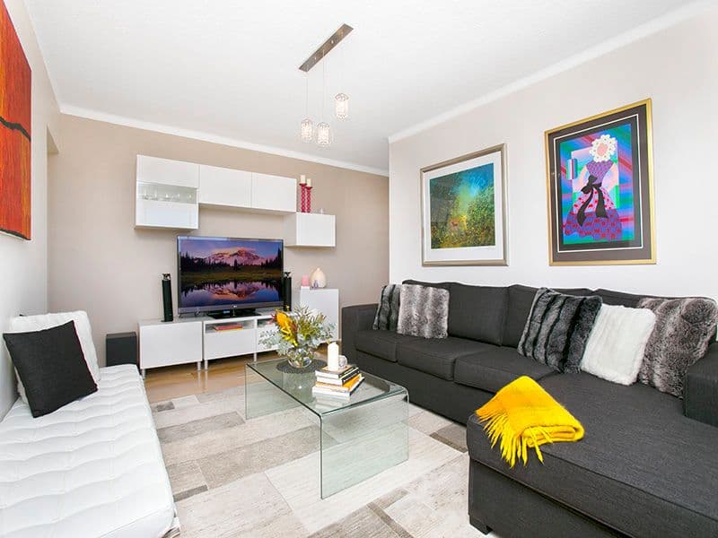 857 Anzac Parade, MAROUBRA NSW 2035, Maroubra - Thumbnail 2