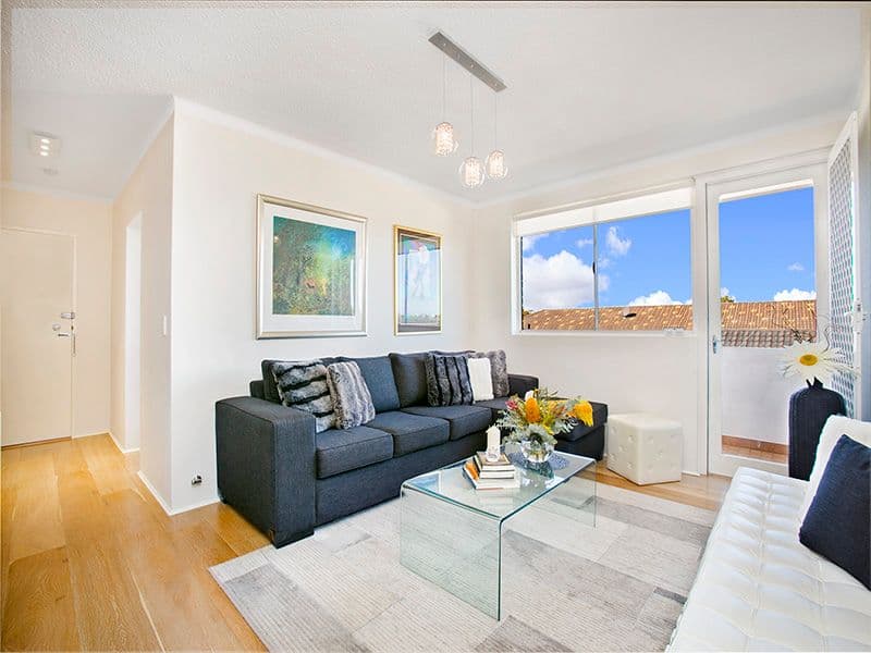 857 Anzac Parade, MAROUBRA NSW 2035, Maroubra - Thumbnail 4