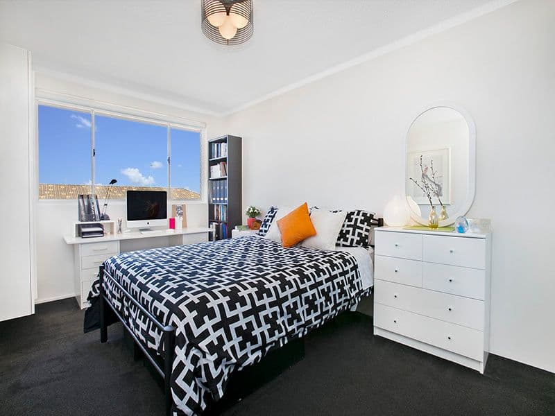 857 Anzac Parade, MAROUBRA NSW 2035, Maroubra - Thumbnail 5