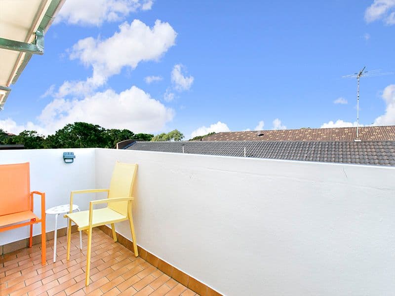 857 Anzac Parade, MAROUBRA NSW 2035, Maroubra - Thumbnail 7