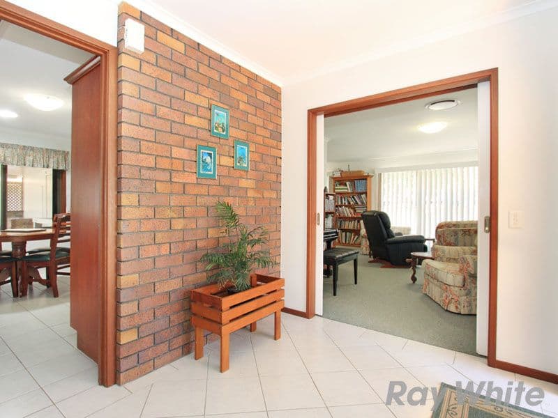 4 Ben Lomond Street, ASPLEY QLD 4034, Aspley - Thumbnail 2