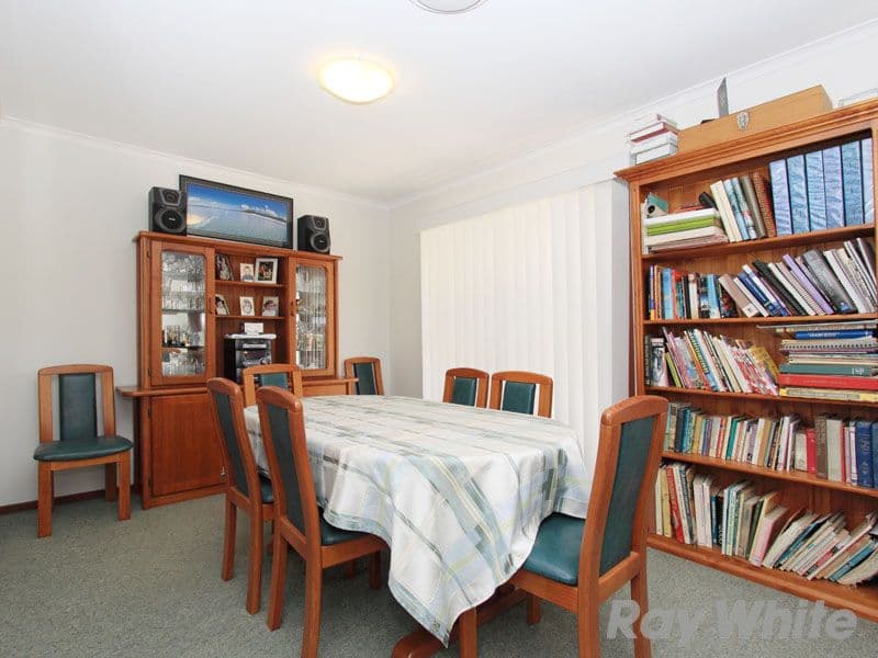 4 Ben Lomond Street, ASPLEY QLD 4034, Aspley - Thumbnail 5