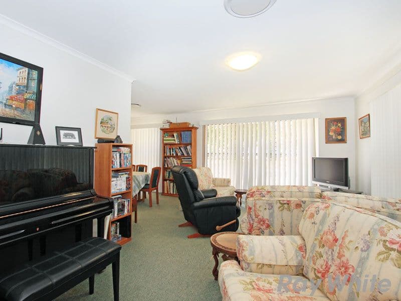4 Ben Lomond Street, ASPLEY QLD 4034, Aspley - Thumbnail 6