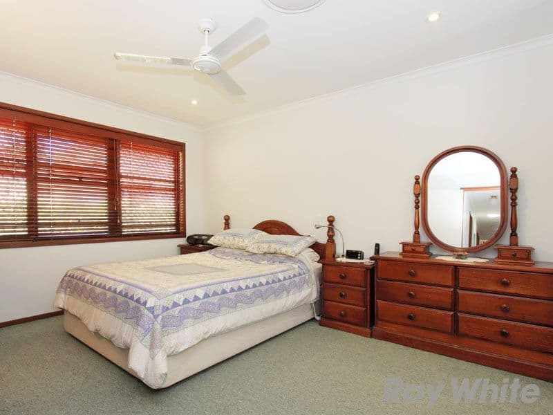 4 Ben Lomond Street, ASPLEY QLD 4034, Aspley - Thumbnail 7