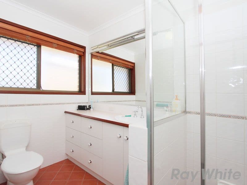 4 Ben Lomond Street, ASPLEY QLD 4034, Aspley - Thumbnail 8