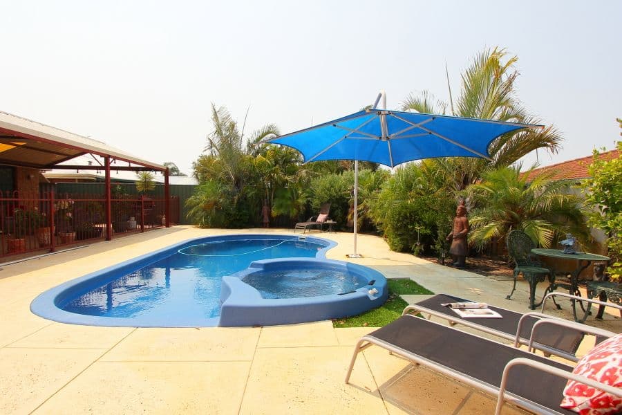 66 Bottlebrush Drive, Kiara WA 6054, Kiara - Image 1