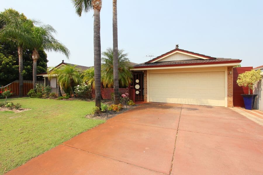 66 Bottlebrush Drive, Kiara WA 6054, Kiara - Thumbnail 4