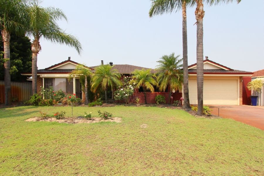 66 Bottlebrush Drive, Kiara WA 6054, Kiara - Thumbnail 5