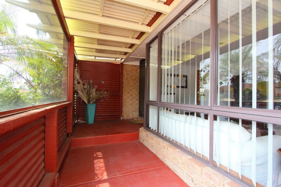 66 Bottlebrush Drive, Kiara WA 6054, Kiara - Thumbnail 6