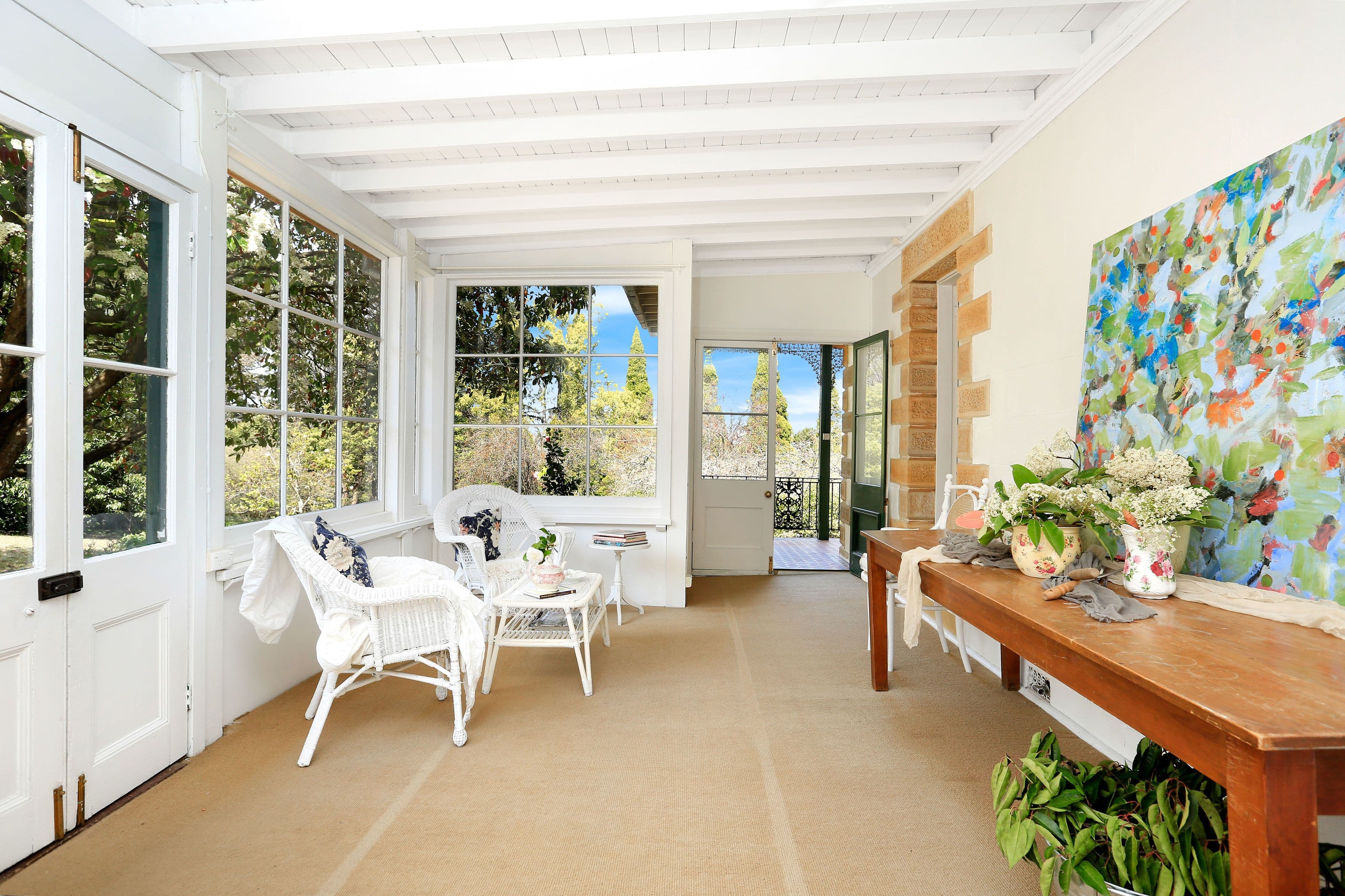 Lynthorpe 17 Gladstone Road, Bowral NSW 2576, Bowral - Thumbnail 3