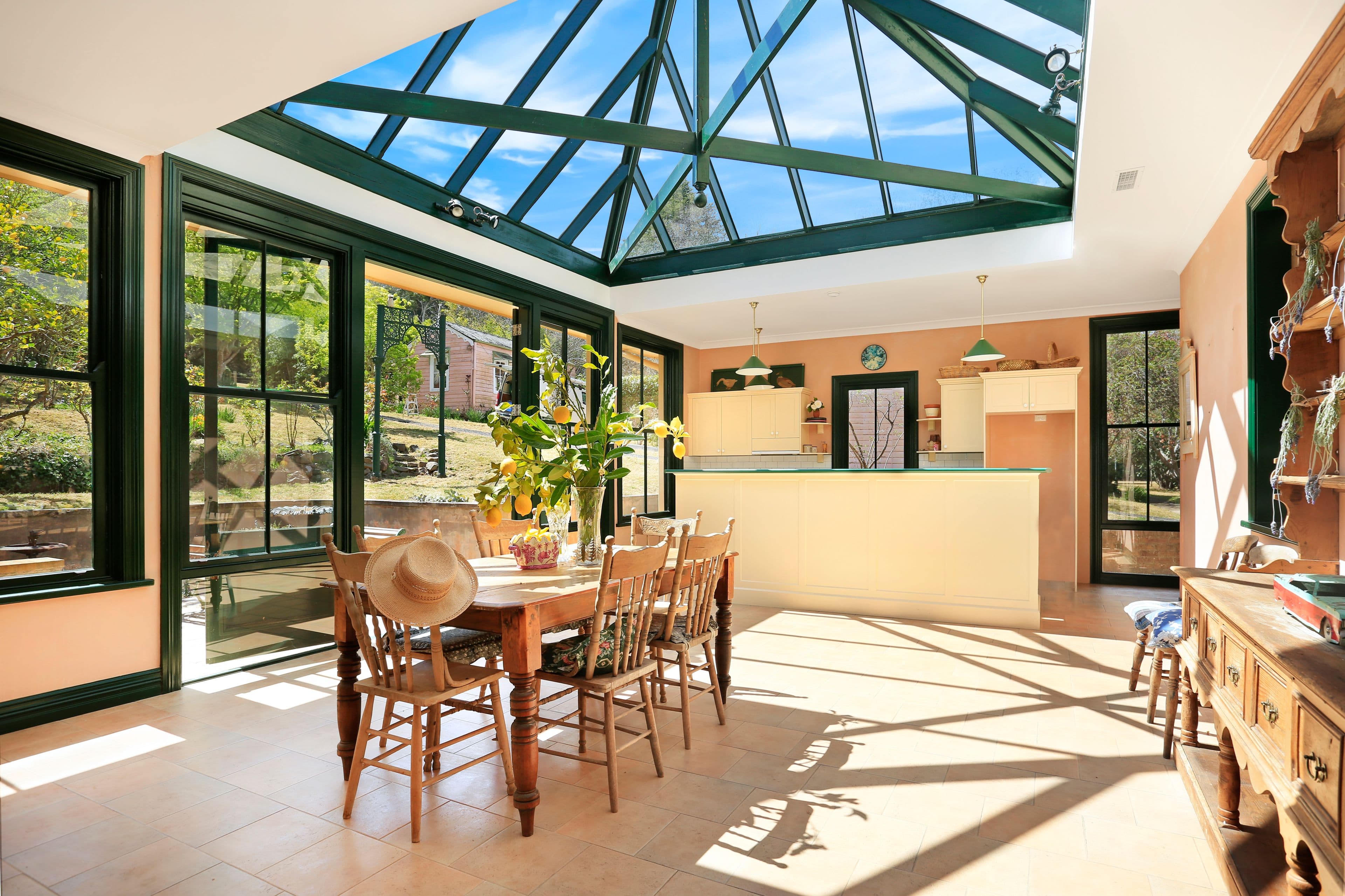 Lynthorpe 17 Gladstone Road, Bowral NSW 2576, Bowral - Thumbnail 5