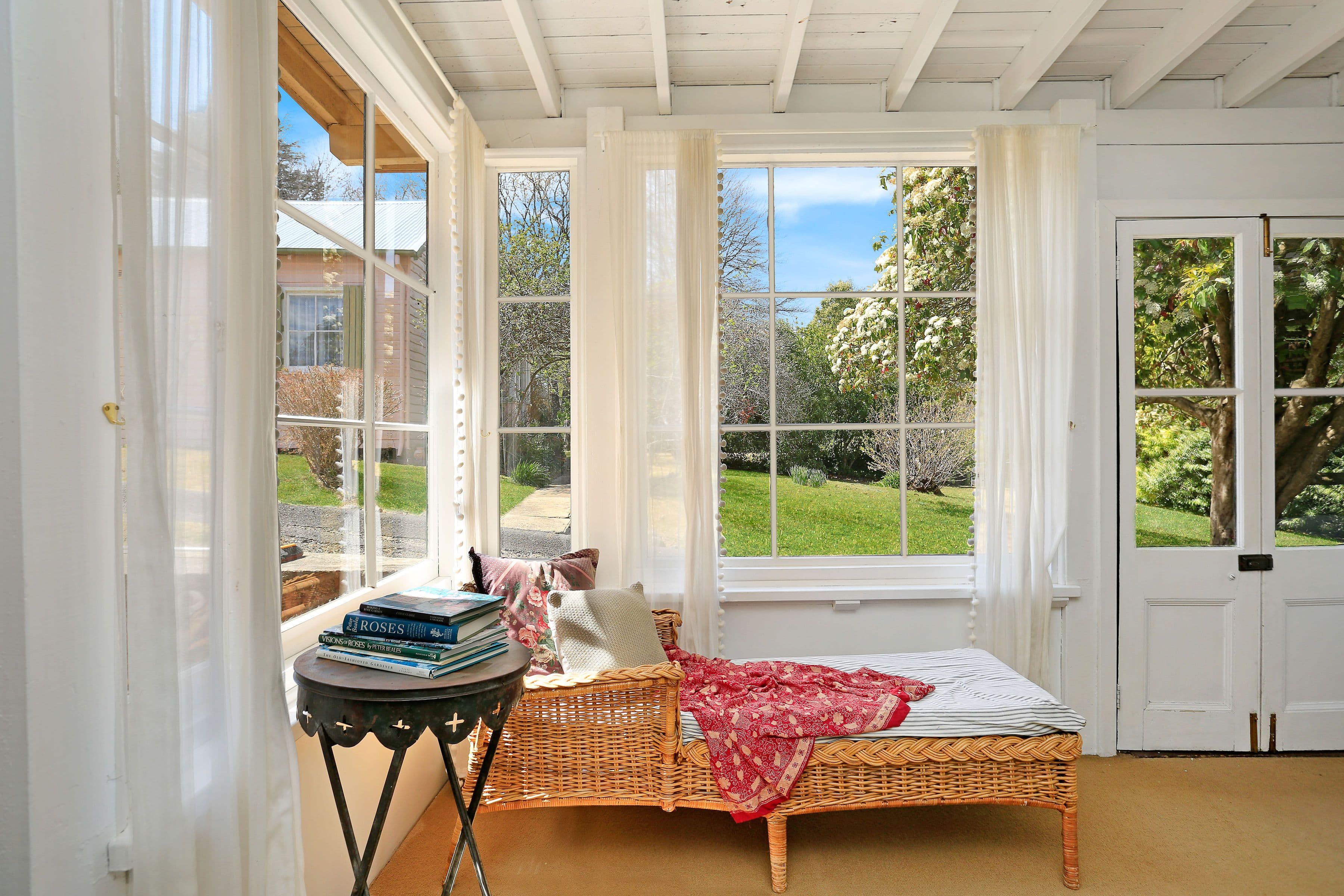 Lynthorpe 17 Gladstone Road, Bowral NSW 2576, Bowral - Thumbnail 7