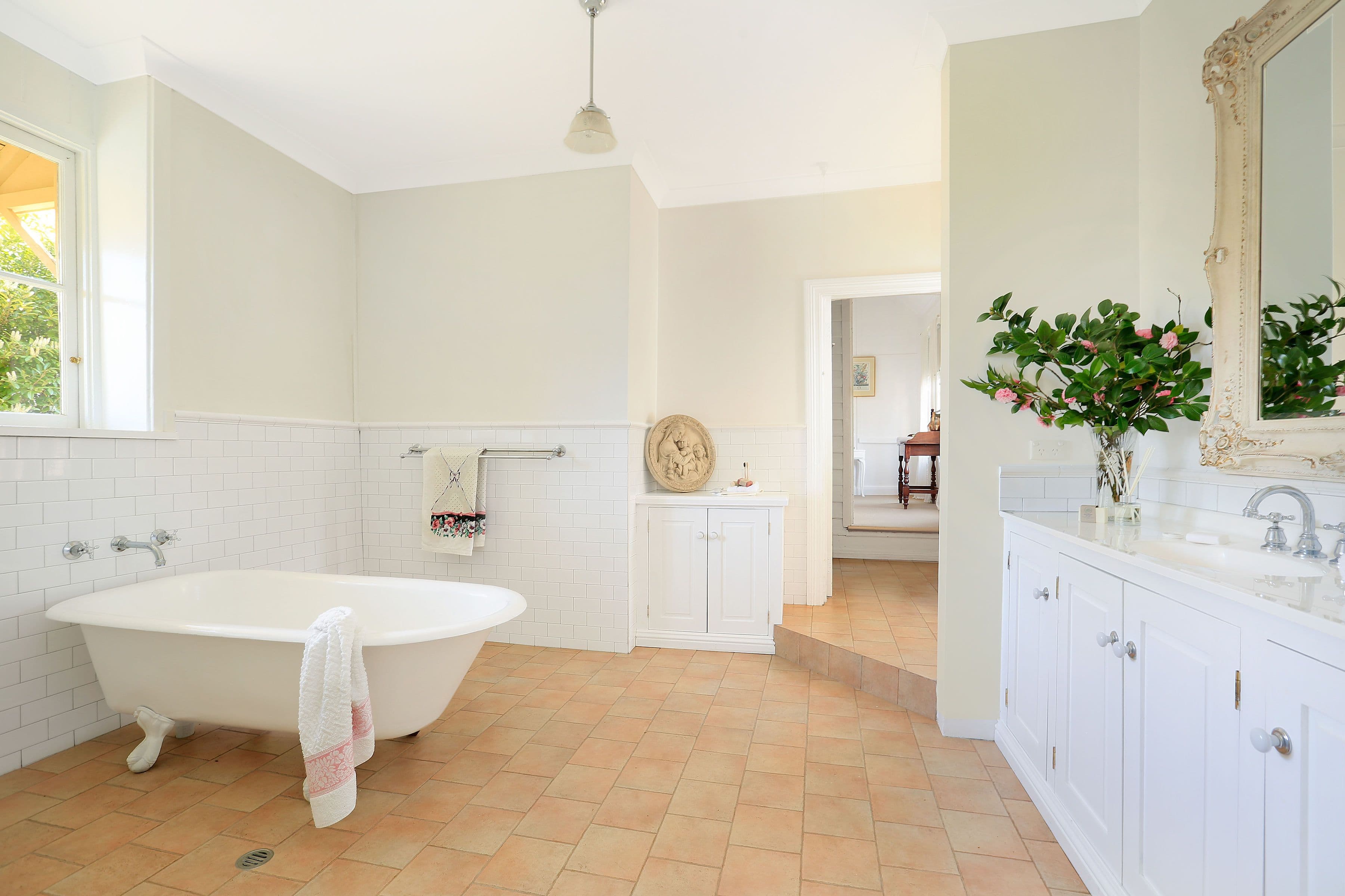 Lynthorpe 17 Gladstone Road, Bowral NSW 2576, Bowral - Thumbnail 8