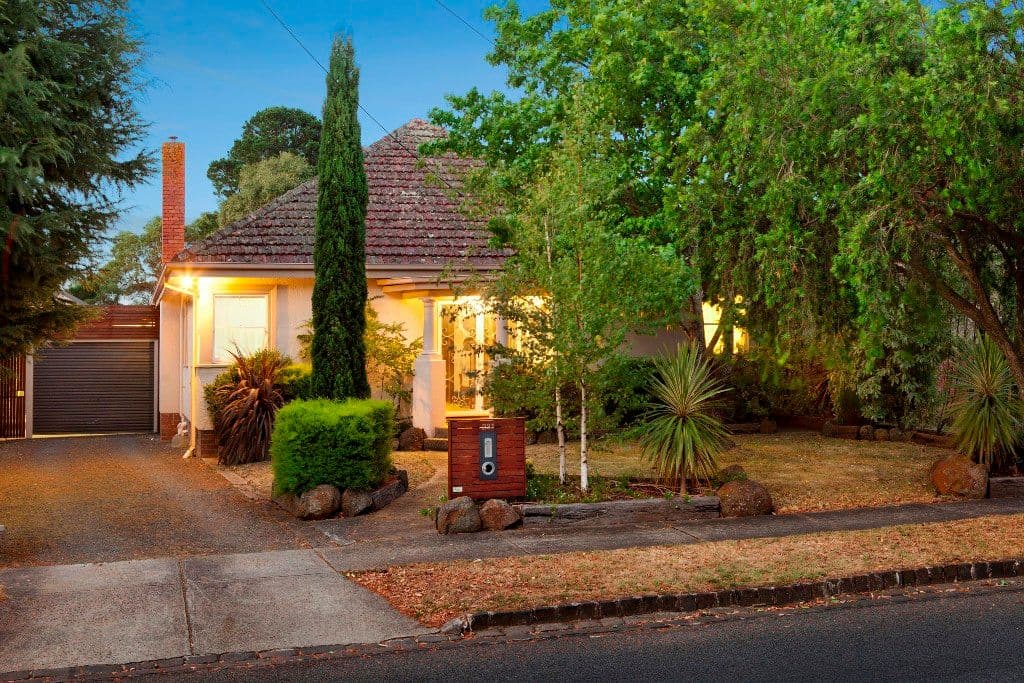 231 Scott Parade, BROWN HILL VIC 3350, Brown Hill - Image 1