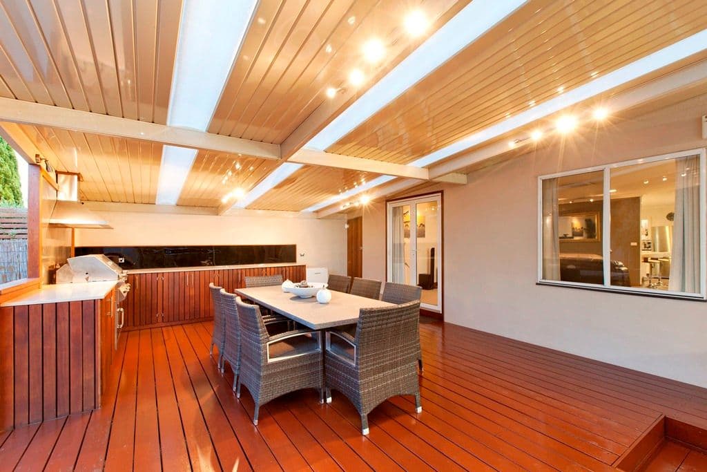 231 Scott Parade, BROWN HILL VIC 3350, Brown Hill - Thumbnail 2