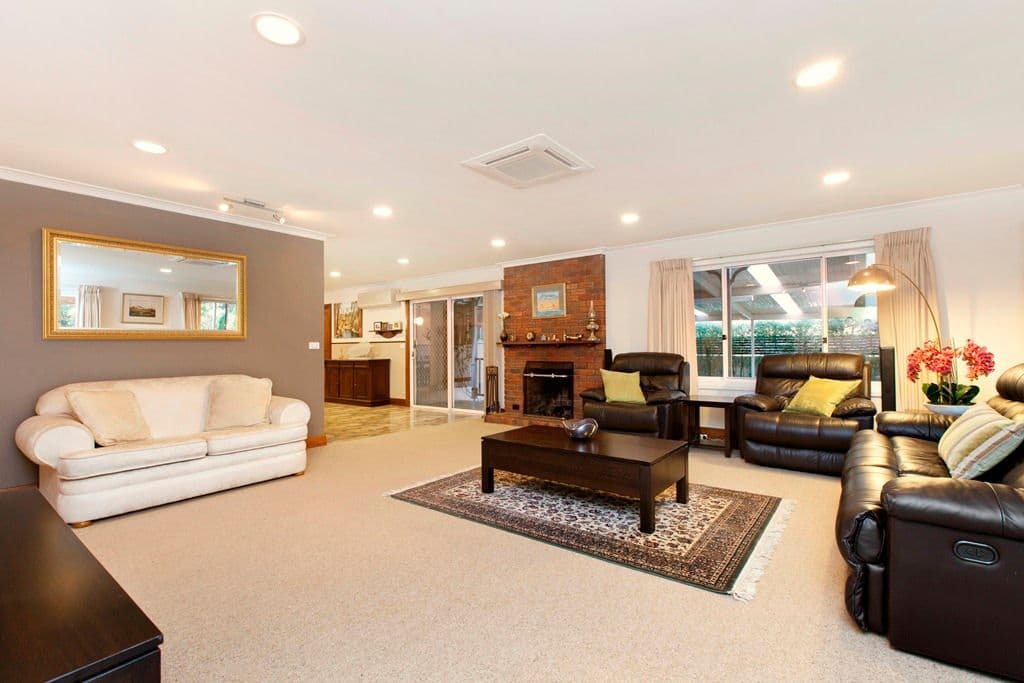 231 Scott Parade, BROWN HILL VIC 3350, Brown Hill - Thumbnail 4