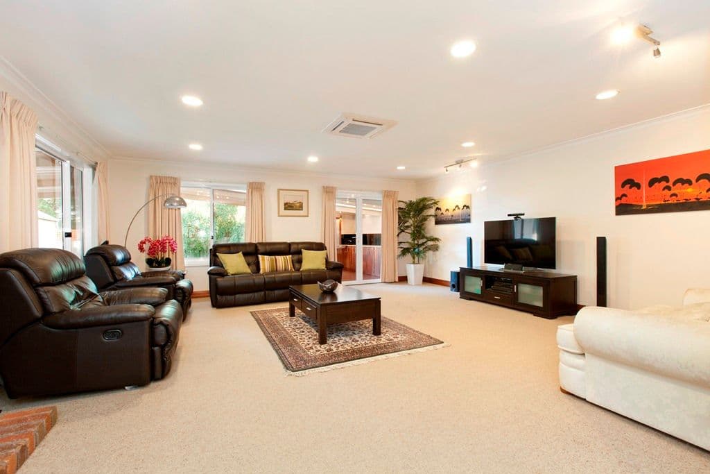 231 Scott Parade, BROWN HILL VIC 3350, Brown Hill - Thumbnail 5