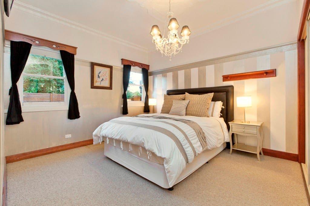 231 Scott Parade, BROWN HILL VIC 3350, Brown Hill - Thumbnail 6