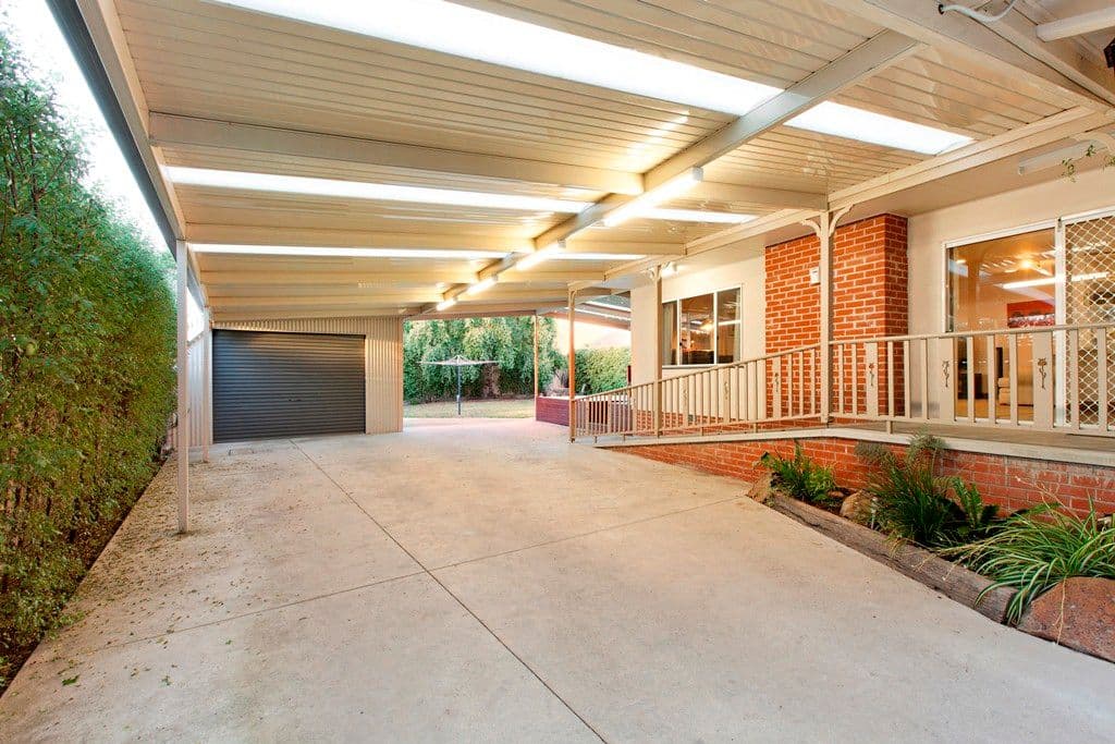 231 Scott Parade, BROWN HILL VIC 3350, Brown Hill - Thumbnail 7