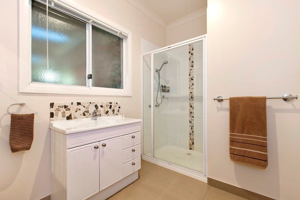 231 Scott Parade, BROWN HILL VIC 3350, Brown Hill - Thumbnail 8