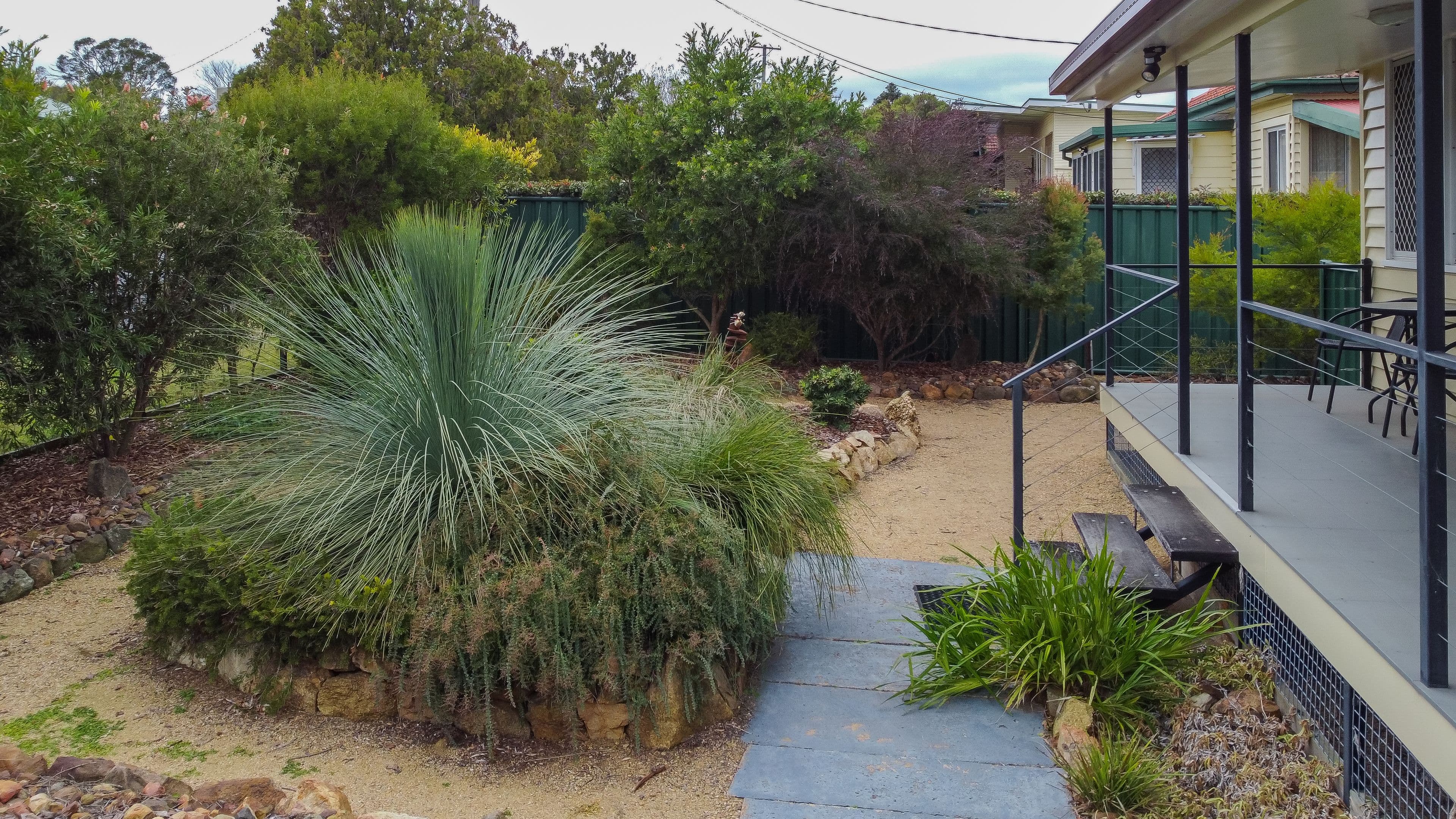 26 Marshall Street, Warwick QLD 4370, Warwick - Thumbnail 3
