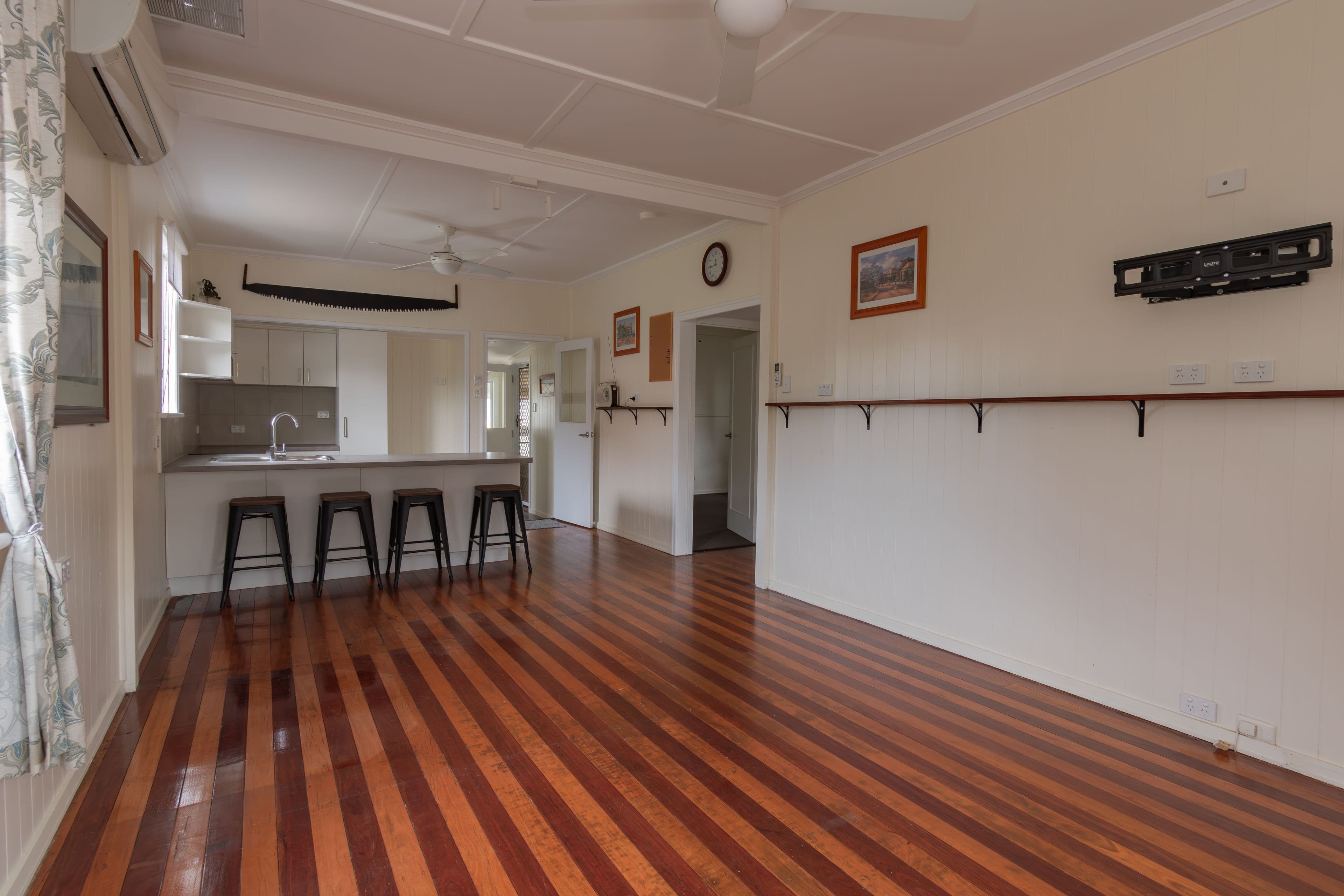 26 Marshall Street, Warwick QLD 4370, Warwick - Thumbnail 4