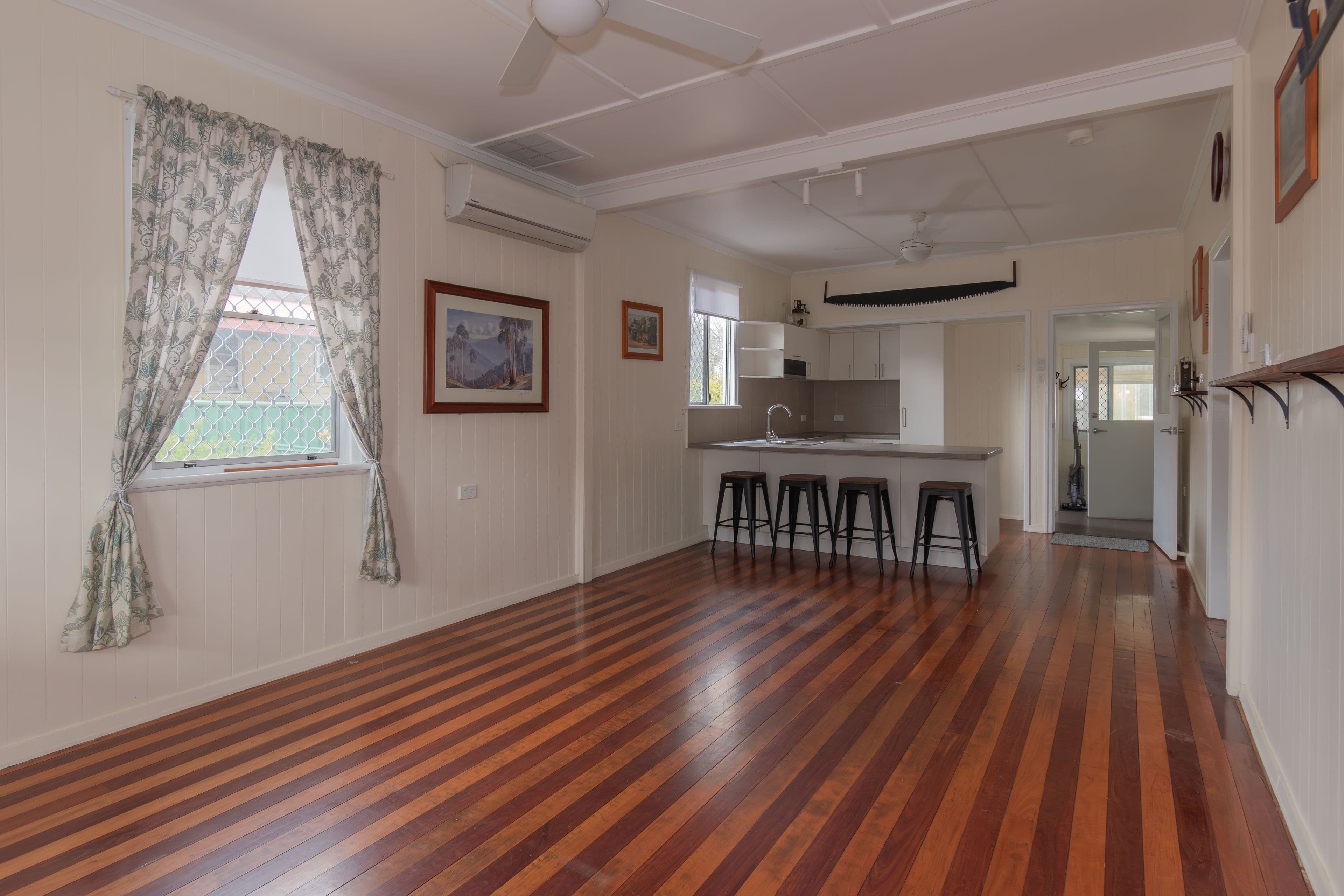 26 Marshall Street, Warwick QLD 4370, Warwick - Thumbnail 5