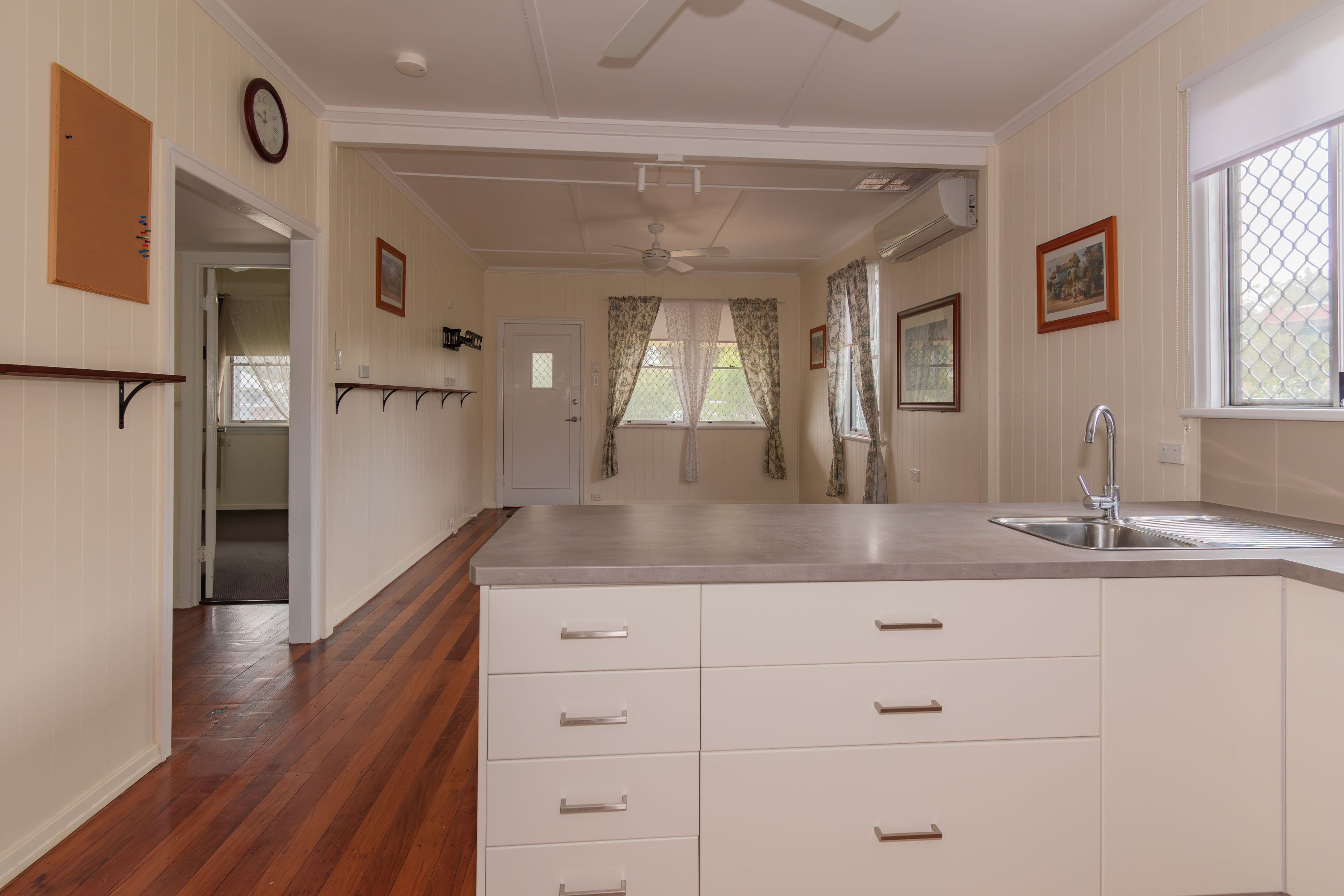 26 Marshall Street, Warwick QLD 4370, Warwick - Thumbnail 6