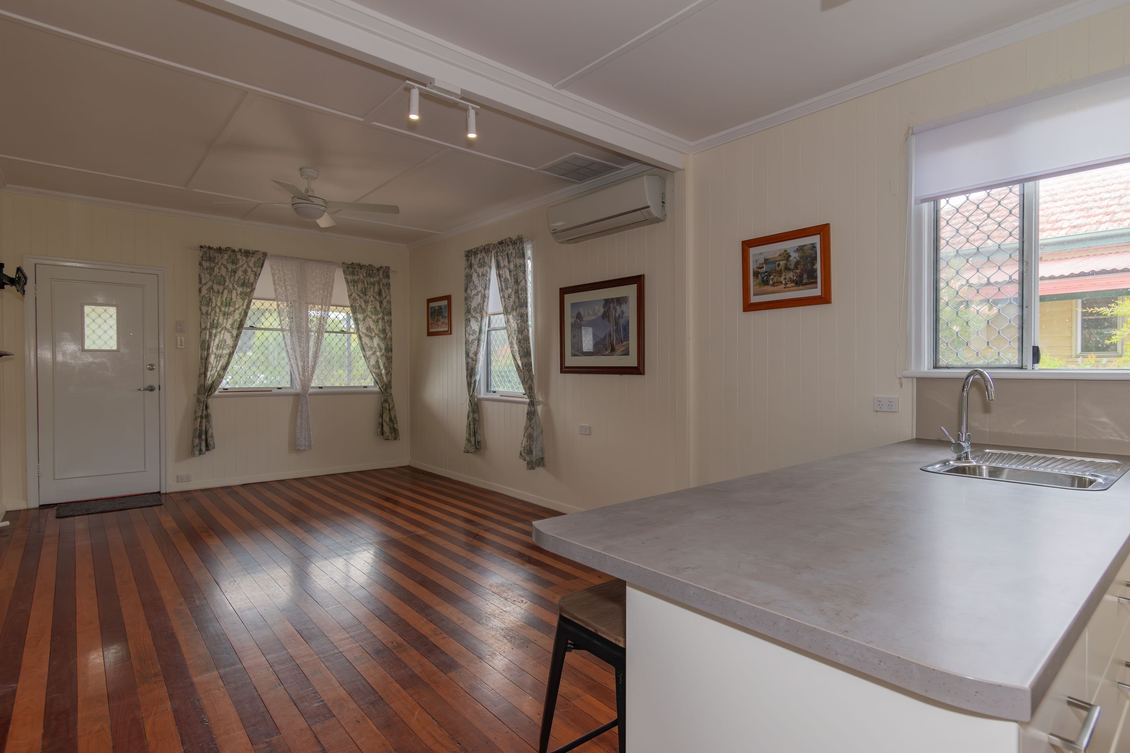 26 Marshall Street, Warwick QLD 4370, Warwick - Thumbnail 7