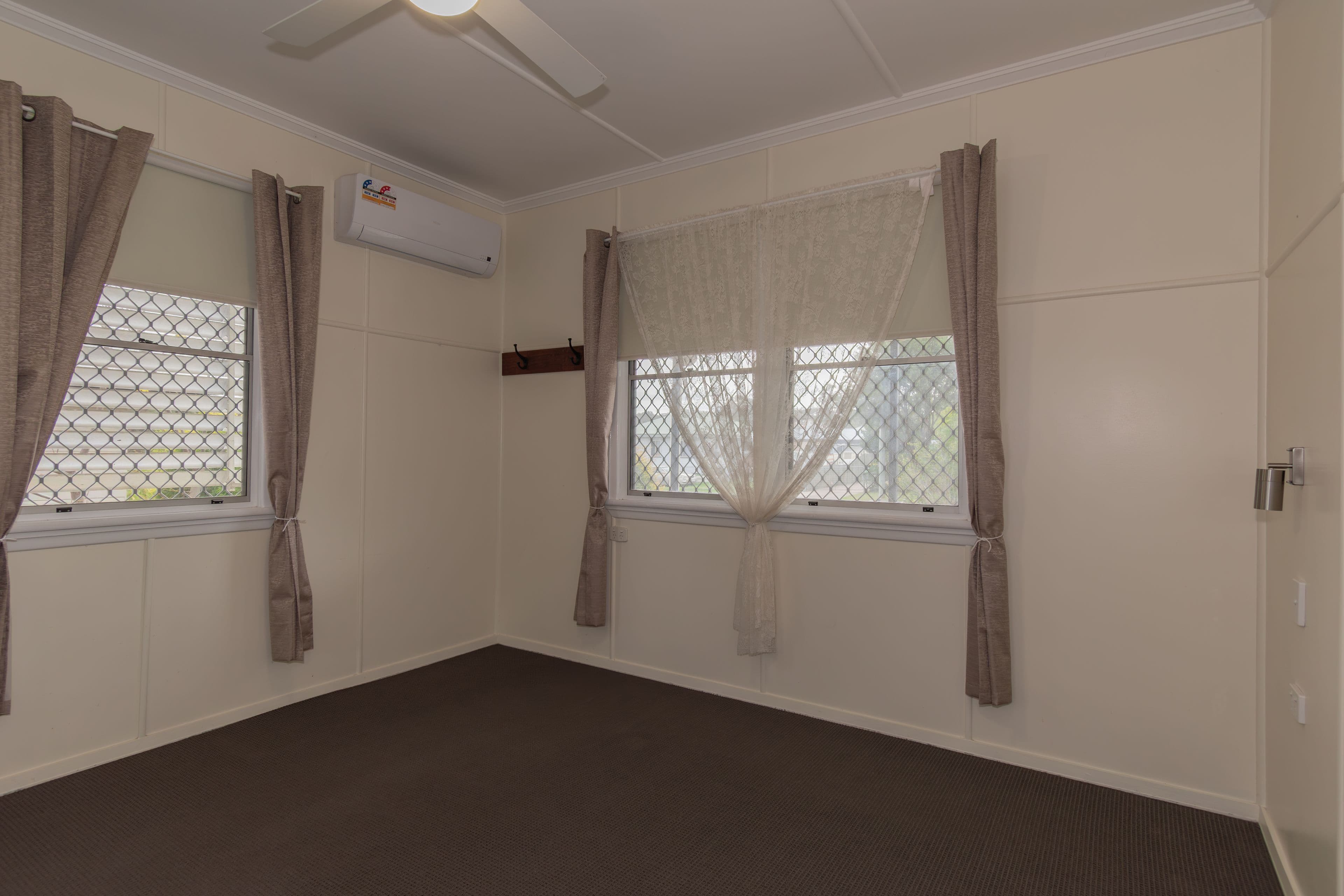 26 Marshall Street, Warwick QLD 4370, Warwick - Thumbnail 8